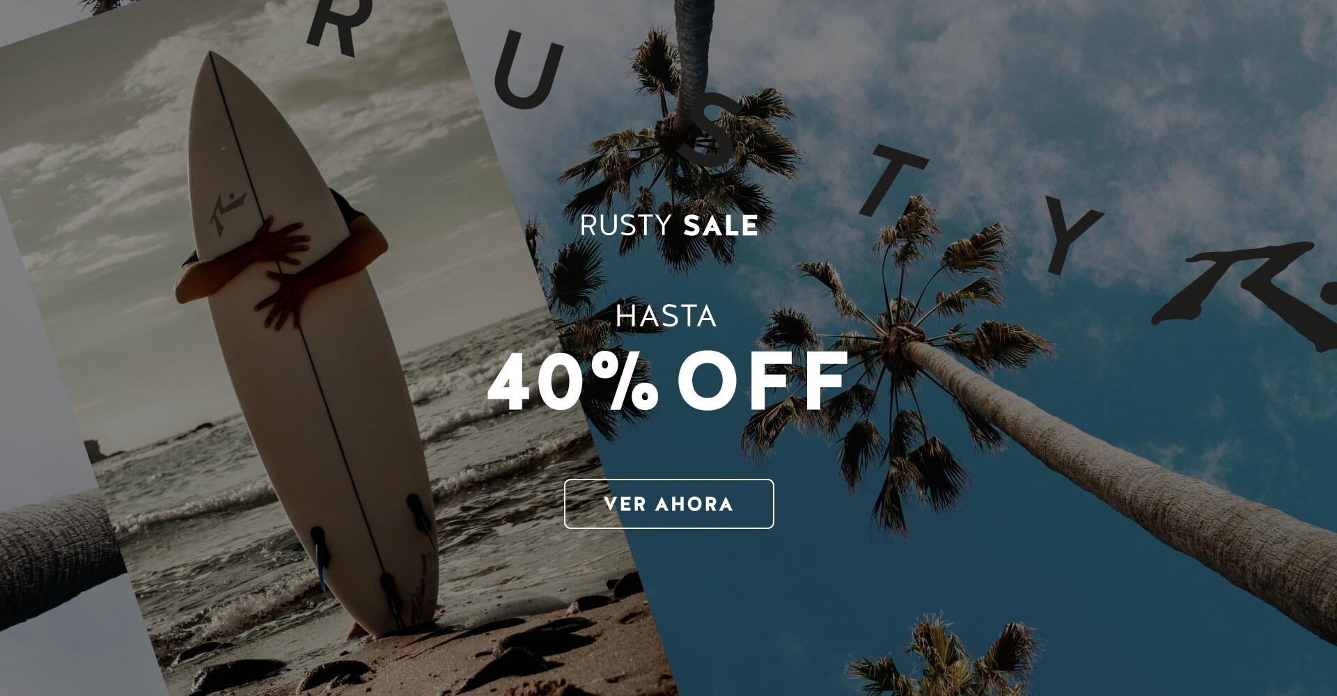 SALE AW25