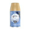 Aromatizante de Ambiente Glade Caricias de Algodón