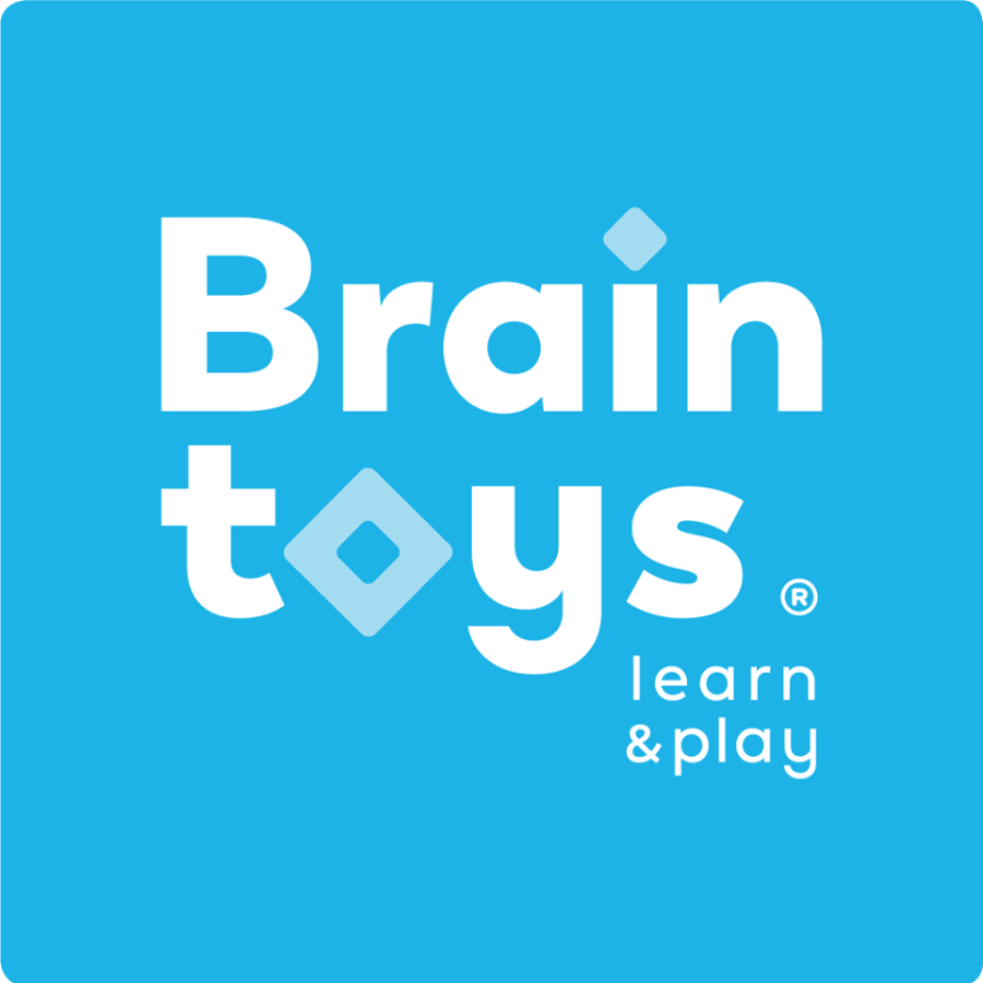 Braintoys