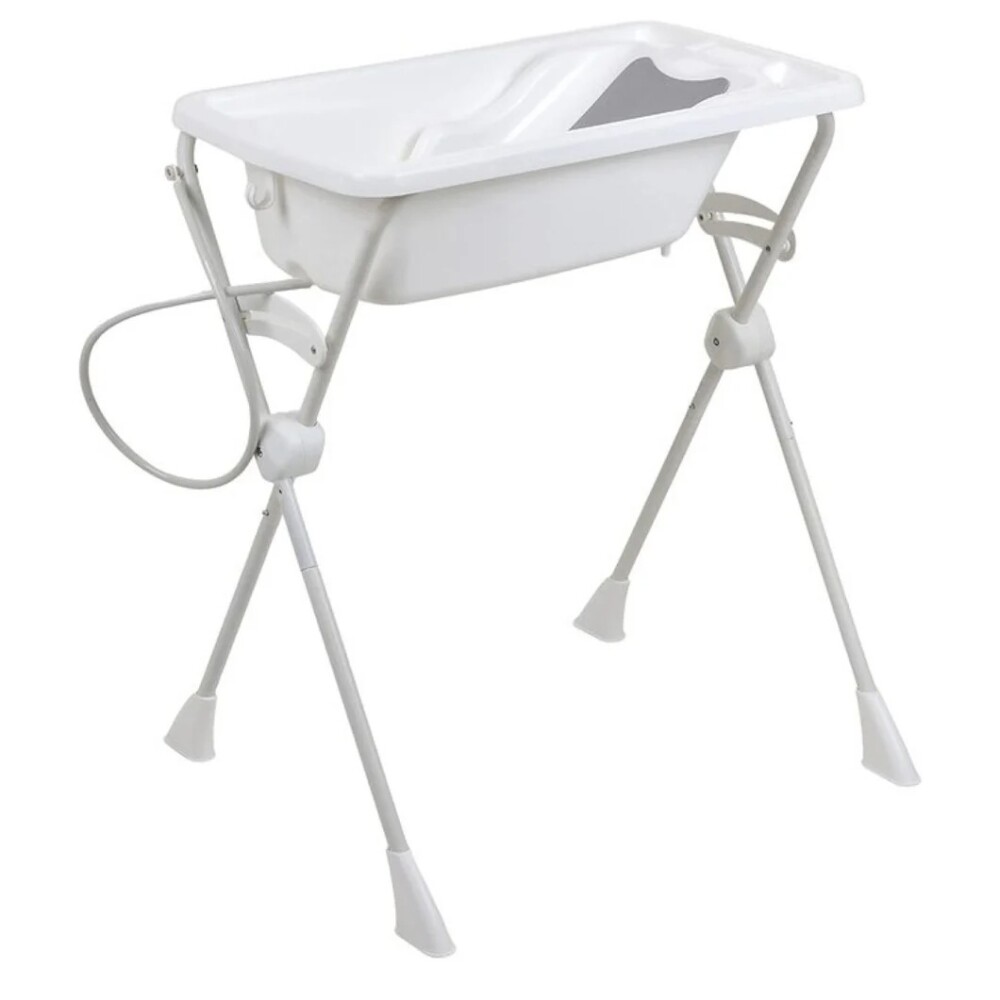 Kit baño clasico Burigotto Kit baño clasico Burigotto