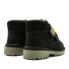 Botas - Molekinho - Bota de Niños - 2144.234-29283 Cafe