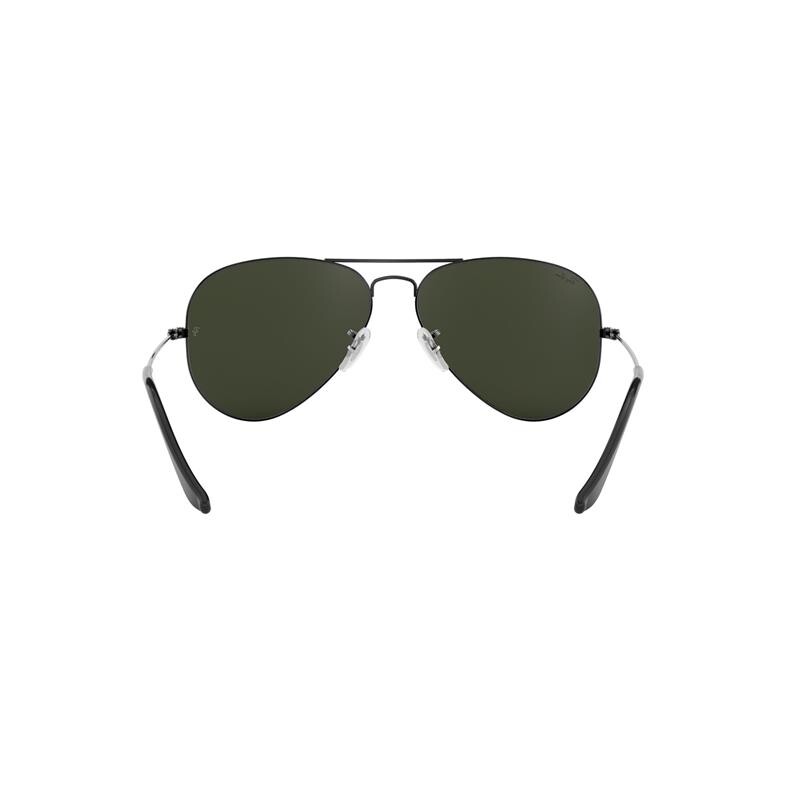 Ray Ban Rb3025 W0879