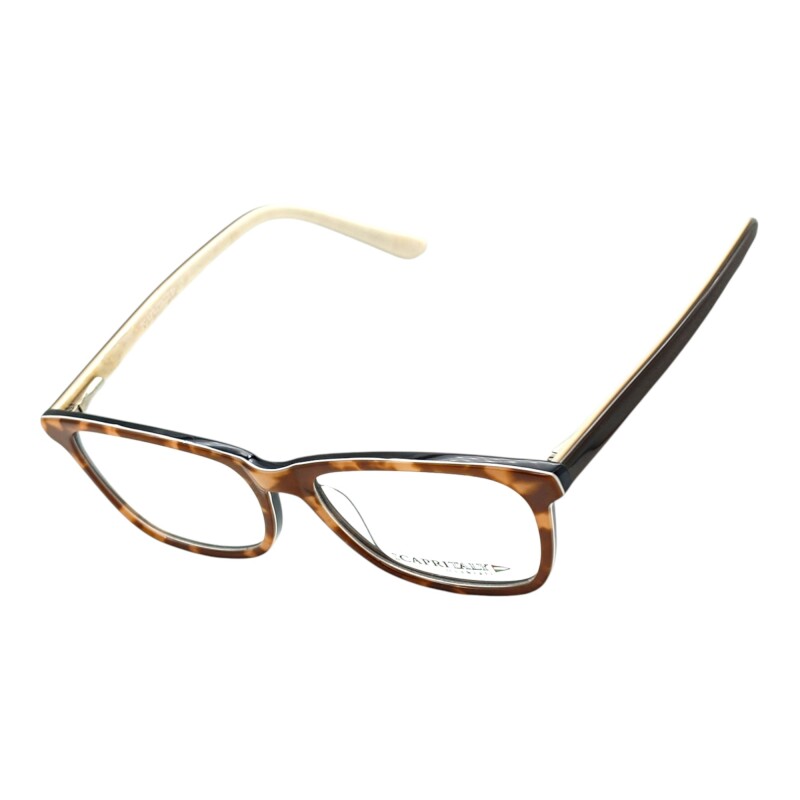 IY091733 marróncombinado