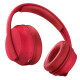 Auriculares BT Energy Sistem Hoshi Eco 457557 Red Auriculares BT Energy Sistem Hoshi Eco 457557 Red