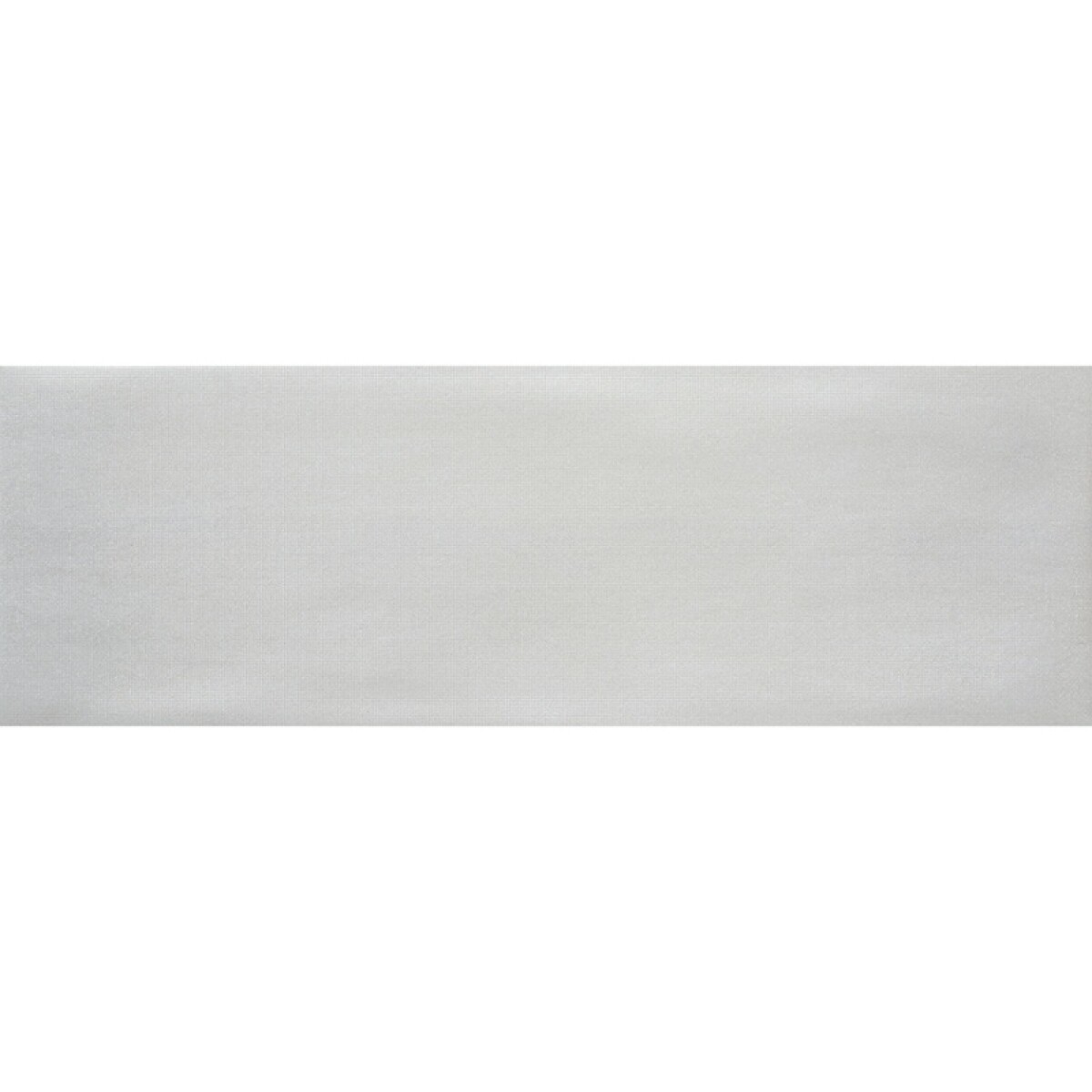 Jazz Gris Br "a" 33.3x100 Stn 