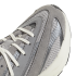 Championes de Mujer Adidas Lightblaze Gris