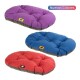 COLCHON RELAX 65/6 COLCHON RELAX 65/6