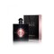 YSL Black Opium eau de parfum 90 ml