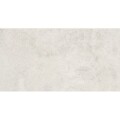 REVESTIMIENTO 31 X 60 LIMESTONE GRIS REVESTIMIENTO 31 X 60 LIMESTONE GRIS