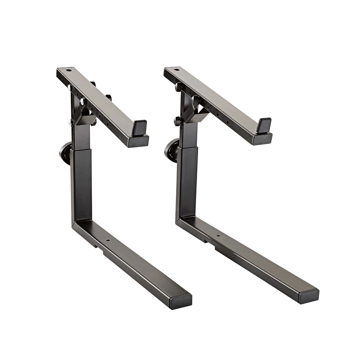 SOPORTE TECLADO K&M 18811 ADICIONAL 