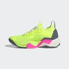 Championes Adidas Rapidmove ADV 2 Verde