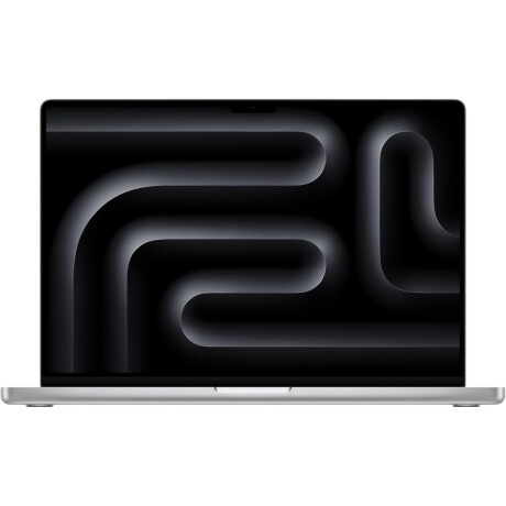 Notebook Apple Macbook Pro MGE44LL M5 Pro 1TB 24GB 16 Silver Notebook Apple Macbook Pro MGE44LL M5 Pro 1TB 24GB 16 Silver