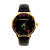 KATE SPADE KSW1039 doradouniforme
