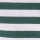 Remera estampa Blanca