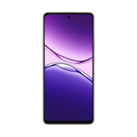 CEL OPPO A5 PRO 5G 8GB 256GB OPPO A5 Pro 5G 6.67' 256GB 8GB RAM Cámara 50Mpx - Mocha Brown