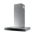 Campana Samsung Nk24m5070bs 60cm CAMPANA SAMSUNG 60CM NK24M5070BS