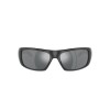 Arnette An4182 2915/6g