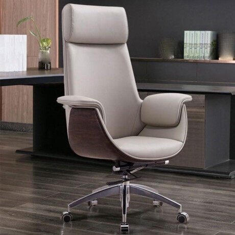 Silla de oficina Omega Silla de oficina Omega