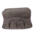Portatodo para sillón 6 bolsillos Portatodo Para Sillón 6 Bolsillos