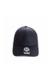 New York Yankees '47 MVP - Navy New York Yankees '47 MVP - Navy
