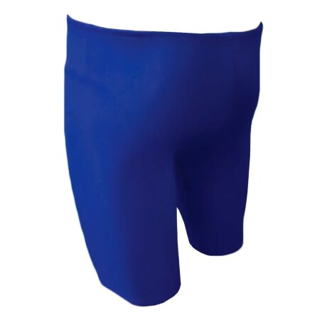 MALE JAMMER SOLID ROYAL 32 FINIS MALE JAMMER SOLID ROYAL 32 FINIS