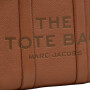 MARC JACOBS - THE LEATHER MEDIUM TOTE BAG 212
