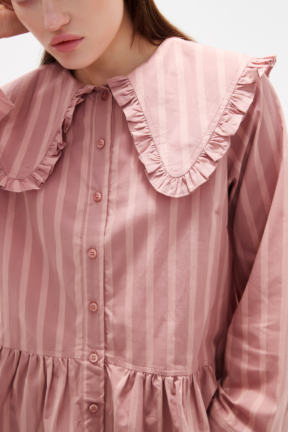 Blusa Almara Estampado 2