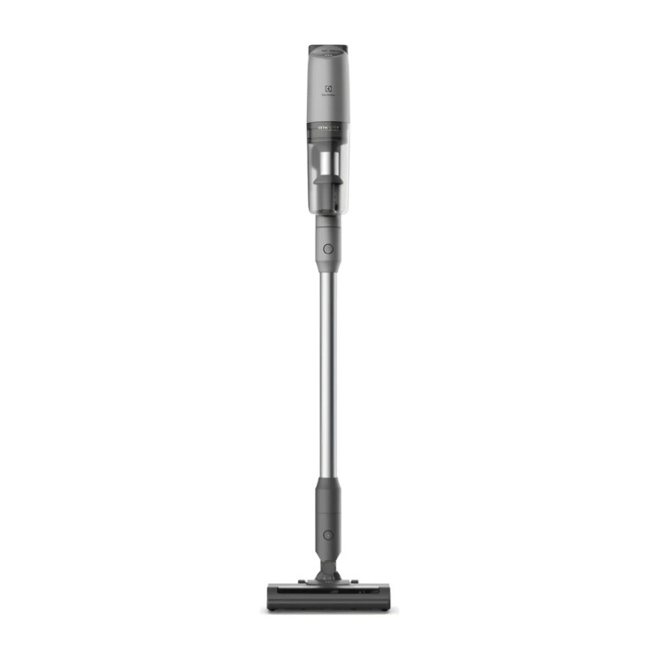 Aspiradora Vertical Inalámbrica Electrolux 3 en 1 150 W PTEC100 Aspiradora Vertical Inalámbrica Electrolux 3 en 1 150 W PTEC100