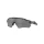 Oakley Radar Ev Path Oo9208-d338