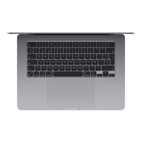 Apple - Notebook Macbook Air 2023 MQKP3EA/A - 15,3'' Liquid Retina Ips Led. 8 Core. M2. Mac. 8GB Ram 001
