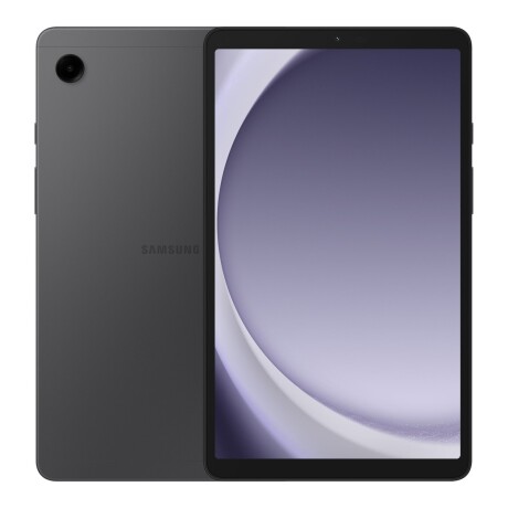 Tablet Samsung Galaxy Tab A9 SM-X110 8.7'' WiFi 4GB / 64GB Graphite