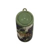 Reproductor BT JBL Grip Camuflado Reproductor BT JBL Grip Camuflado