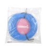 CABLE MULTIFILAR 0,75MM2 CELESTE CONDEL CABLE MULTIFILAR 0,75MM2 CELESTE CONDEL