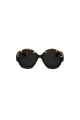 Lentes Tiwi Gambetta Ray Edition