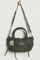 CARTERA BABY EMERSON Verde