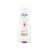 DOVE AC.200 REGENERACION RETINOL Dove Ac.200 Regeneracion Retinol