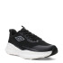 Championes de Hombre Umbro Dynamen Negro