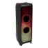 Parlante JBL Party Box 1000 Parlante JBL Party Box 1000