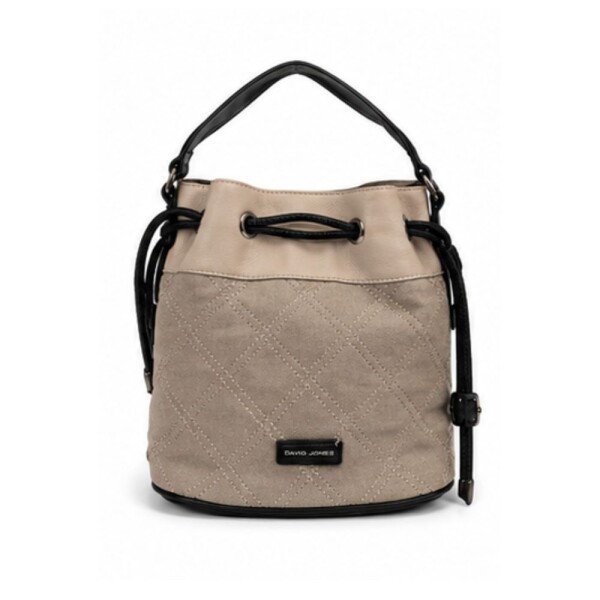 CARTERA PARMA CARTERA PARMA