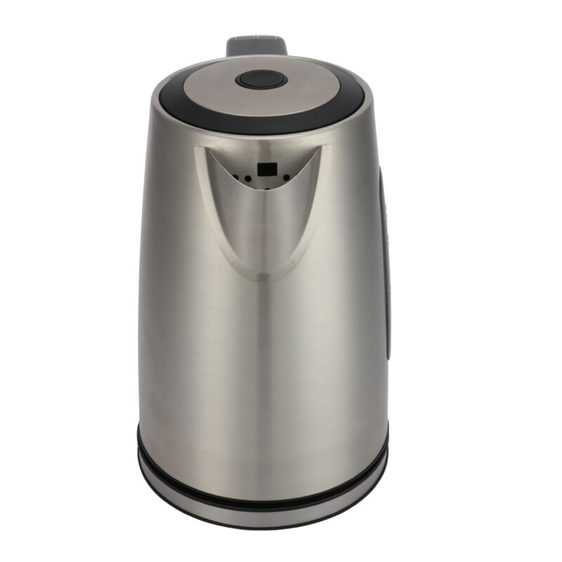Jarra Eléctrica 1,7L AIWA Control de Temperatura Electrónico | AW-JD1410 Jarra Eléctrica 1,7L AIWA Control de Temperatura Electrónico | AW-JD1410
