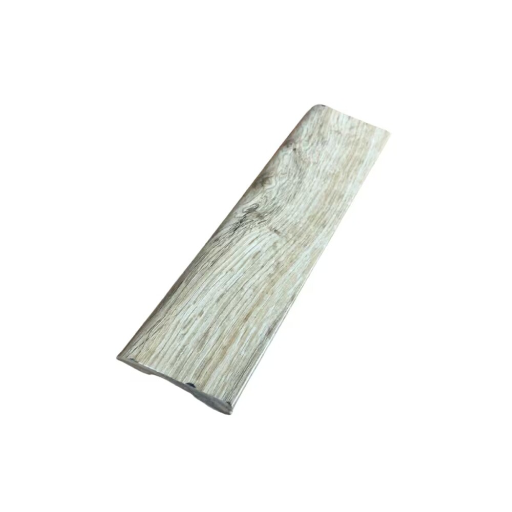 Zócalo EPS Roble 70x10x2850mm Zócalo Eps Roble 70x10x2850mm