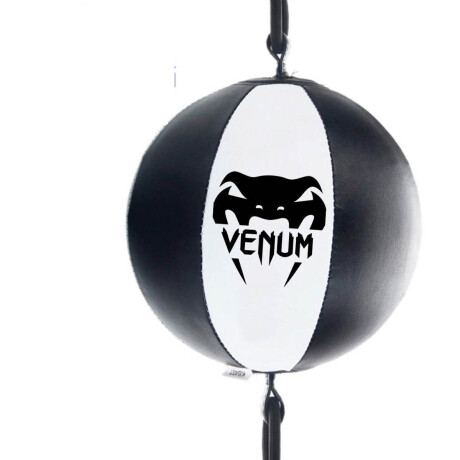 Cielotierra P/ Entrenamiento Boxeo Profesional Pera Box007001