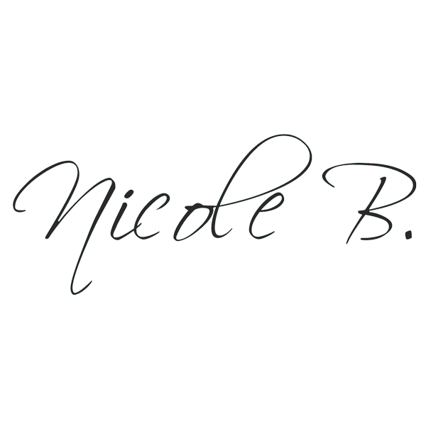 Nicole B.