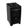 Cocina Dako Supreme 4 H Cocina Dako Supreme 4 H
