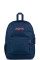 MOCHILA TRANSPORT PACK NAVY