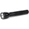 Linterna LED 2D 168lm - Maglite Negro