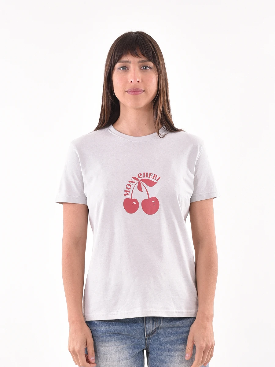 REMERA DENA - ESTAMPADO 9 