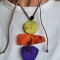 Collar Colores 2