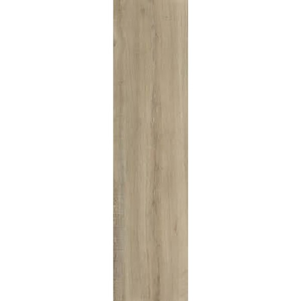 PORCELANATO RECTIFICADO MADERADO IKON AMBER "A" 30X122 CM Porcelanato Rectificado Maderado Ikon Amber "a" 30x122 Cm