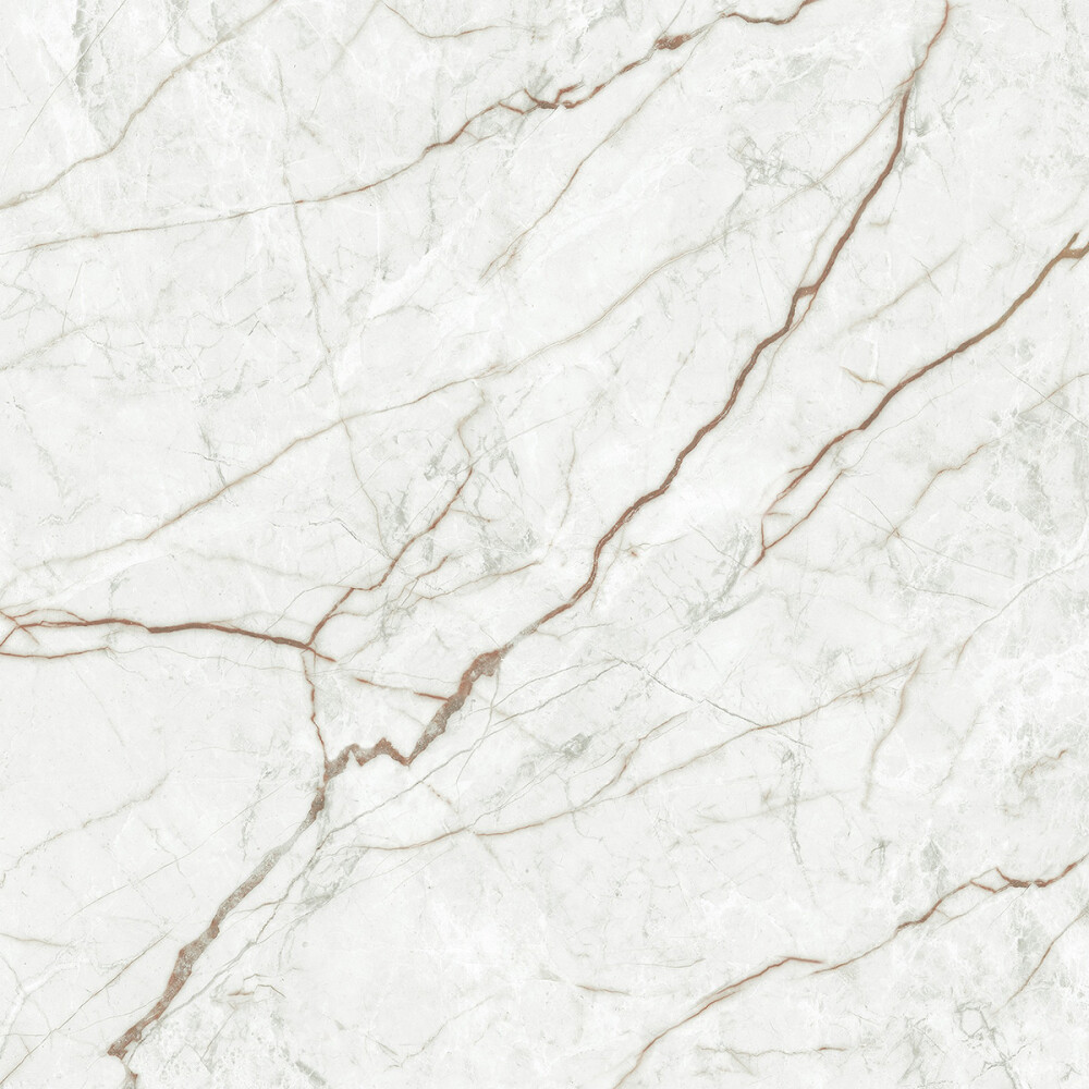 PORCELANATO ESMALTADO ROSELLO POL 64X64 Porcelanato Esmaltado Rosello Pol 64x64